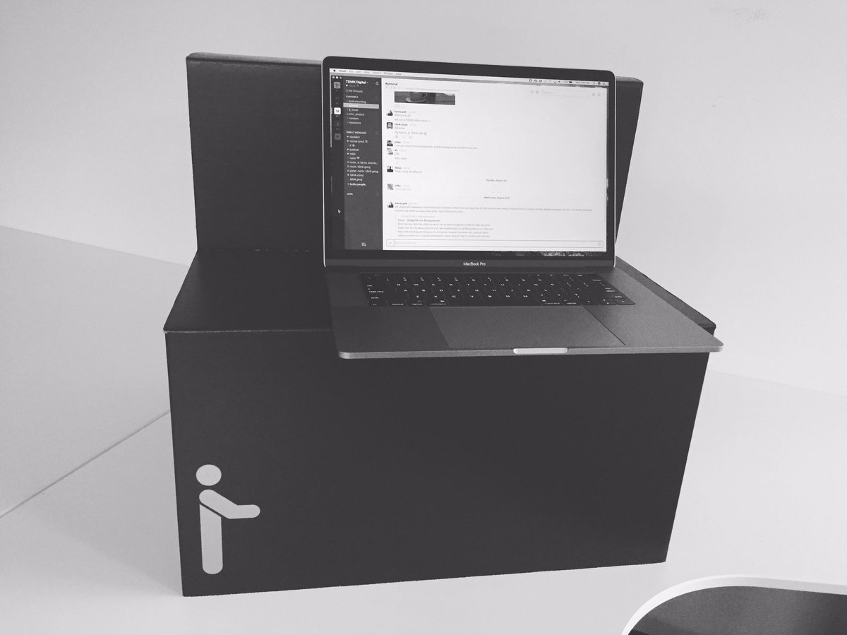 TDMK Digital tweet media