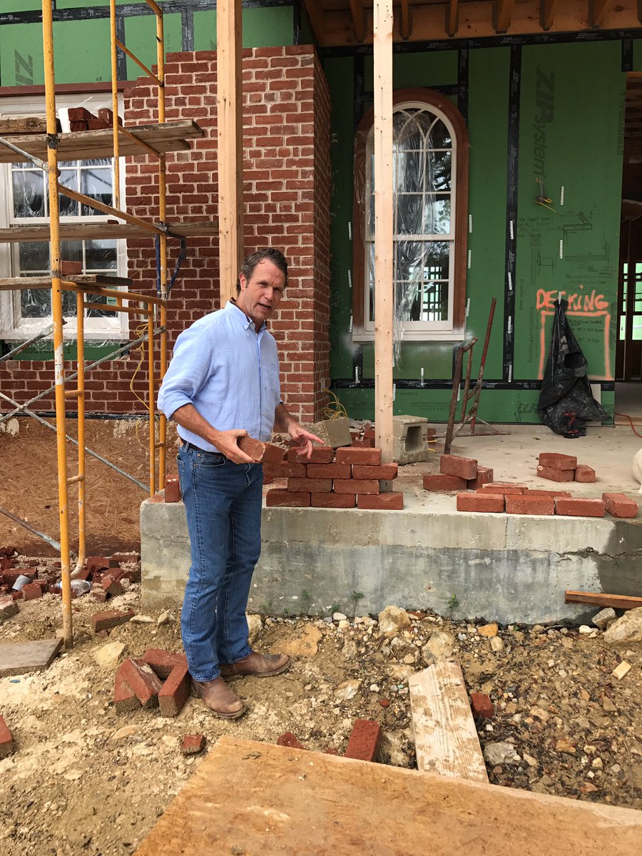 Hull Historical tweet media