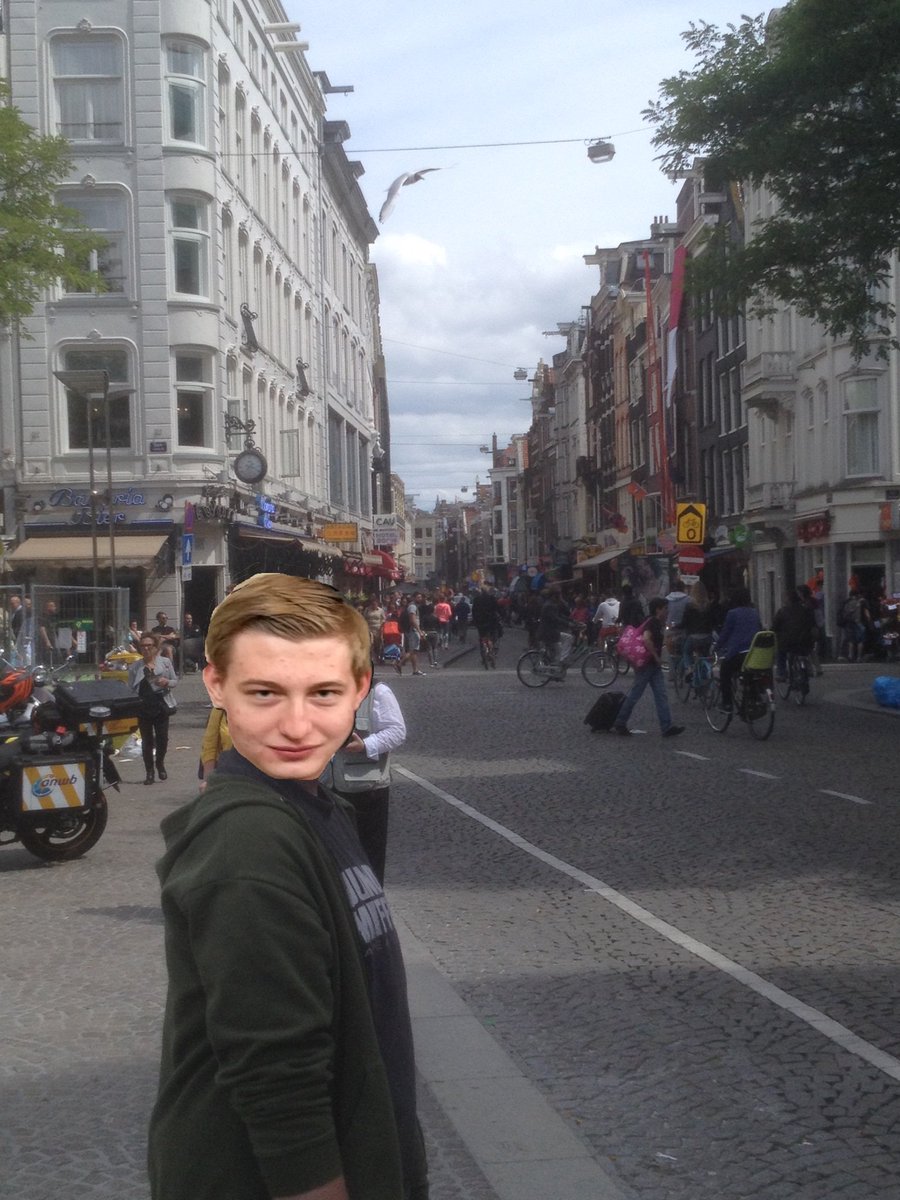 dylan_meyer12's tweet photo. I had an awesome time visiting the world this past weekend! https://t.co/g2hc1VR1l6