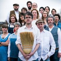 William Hardwicke <a href="/The_Hardwicke/">The William Hardwick</a> #BognorRegis Events Updated! | #SouthDownsFolkFestival2017 southdownsfolkfest.co.uk/festival-event…