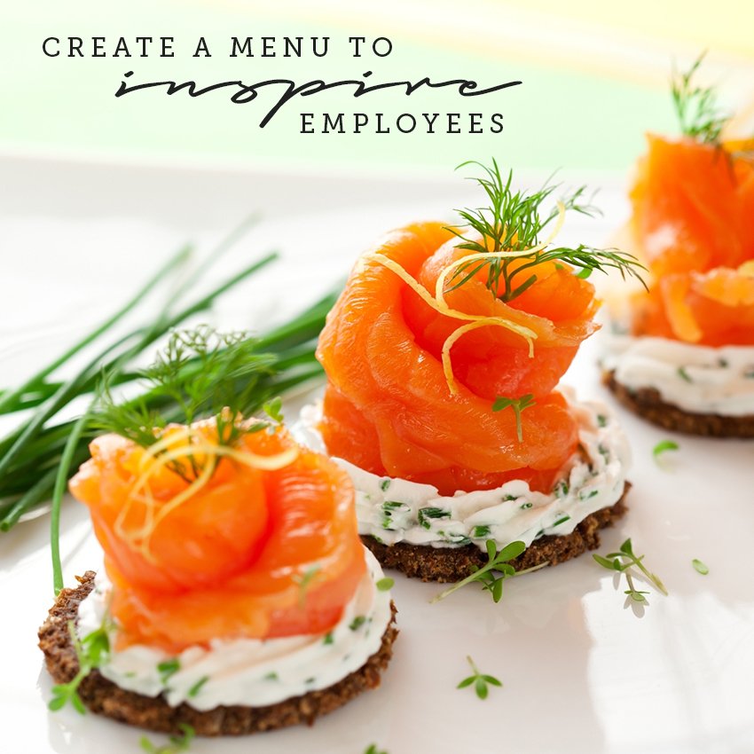 Tweet by TheEventPlannerExpo