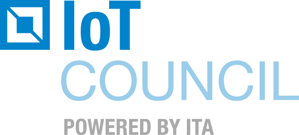 AerisM2M's tweet photo. New! @AerisCTO to present “IoT and LPWA: two acronyms that need each other and why" https://t.co/Y4LDQXKVFO #LPAW #IoT @ITABuzz @Midwest_IoT https://t.co/56PSQJ5MBZ