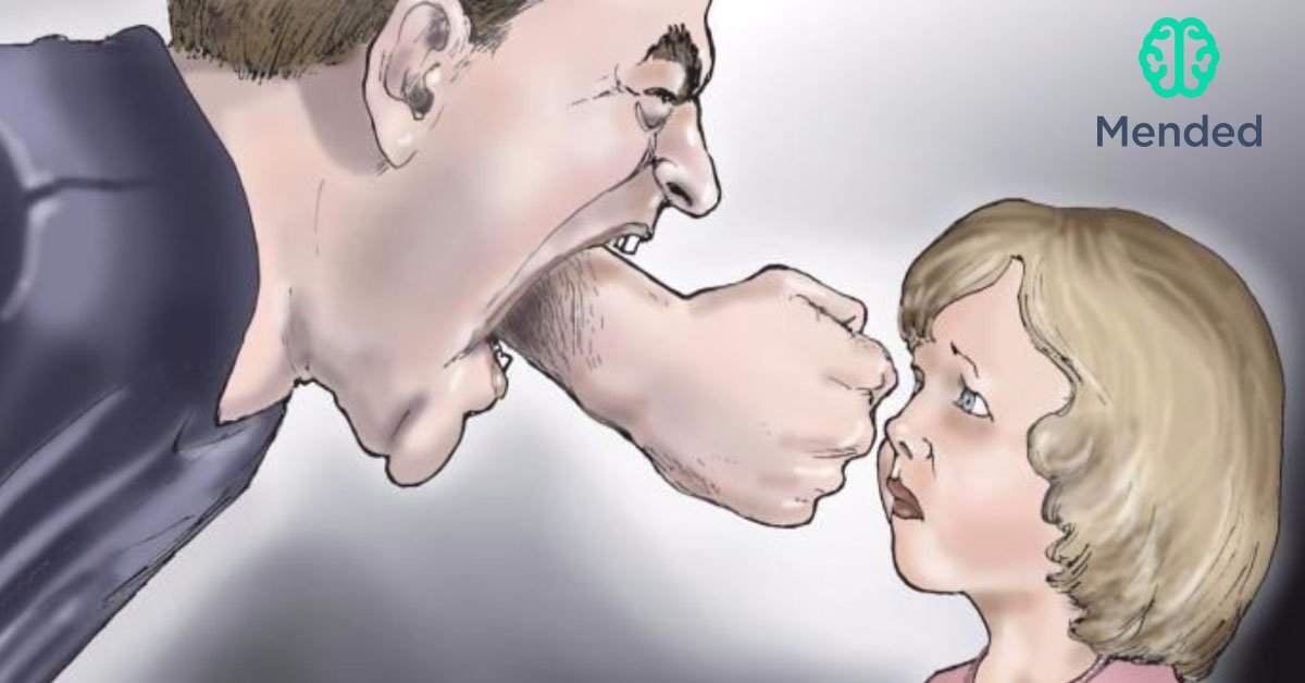 Mendednetwork's tweet image. Choose your words wisely. #MentalHealthAwareness