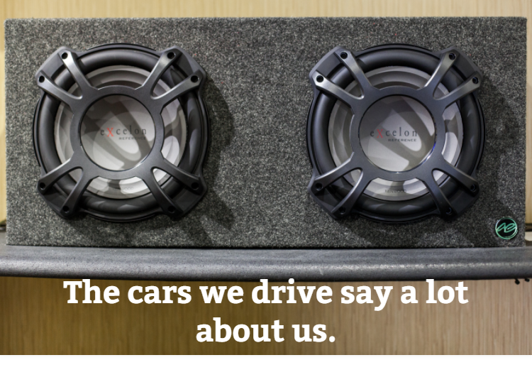 gnc_customs's tweet photo. They speak even louder with these bad boys. https://t.co/Wbb8VgCWoT
