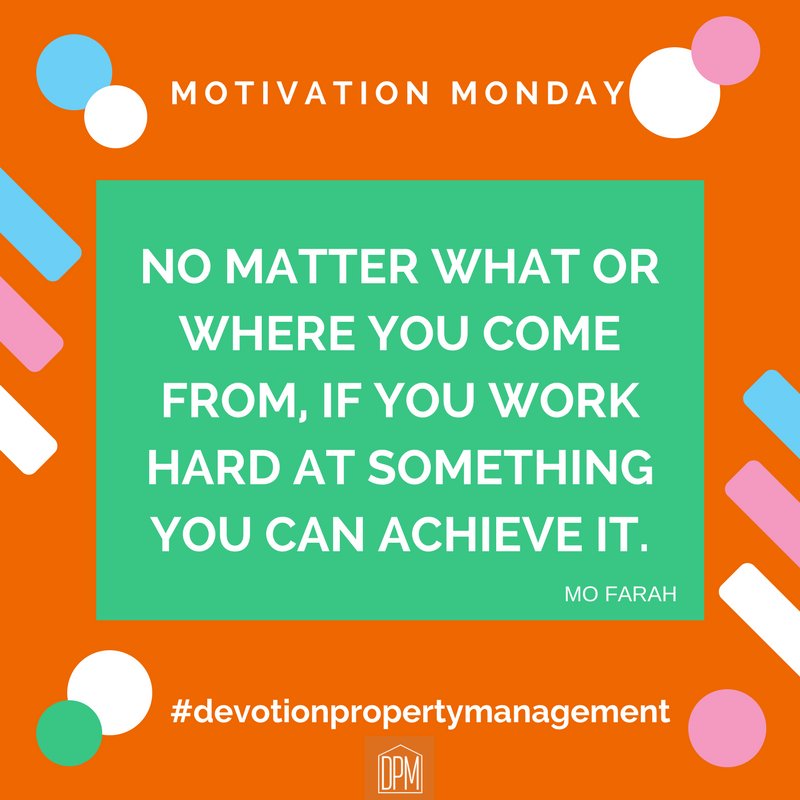 devotionpm tweet picture