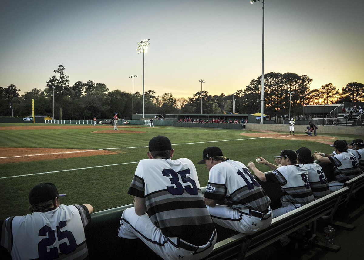 adam__nguyen's tweet photo. I am thrilled to announce that I will be continuing my education and playing baseball at Stephen F. Austin University #AxeEm https://t.co/z90aUMFPcB