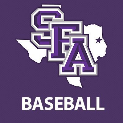 adam__nguyen's tweet photo. I am thrilled to announce that I will be continuing my education and playing baseball at Stephen F. Austin University #AxeEm https://t.co/z90aUMFPcB