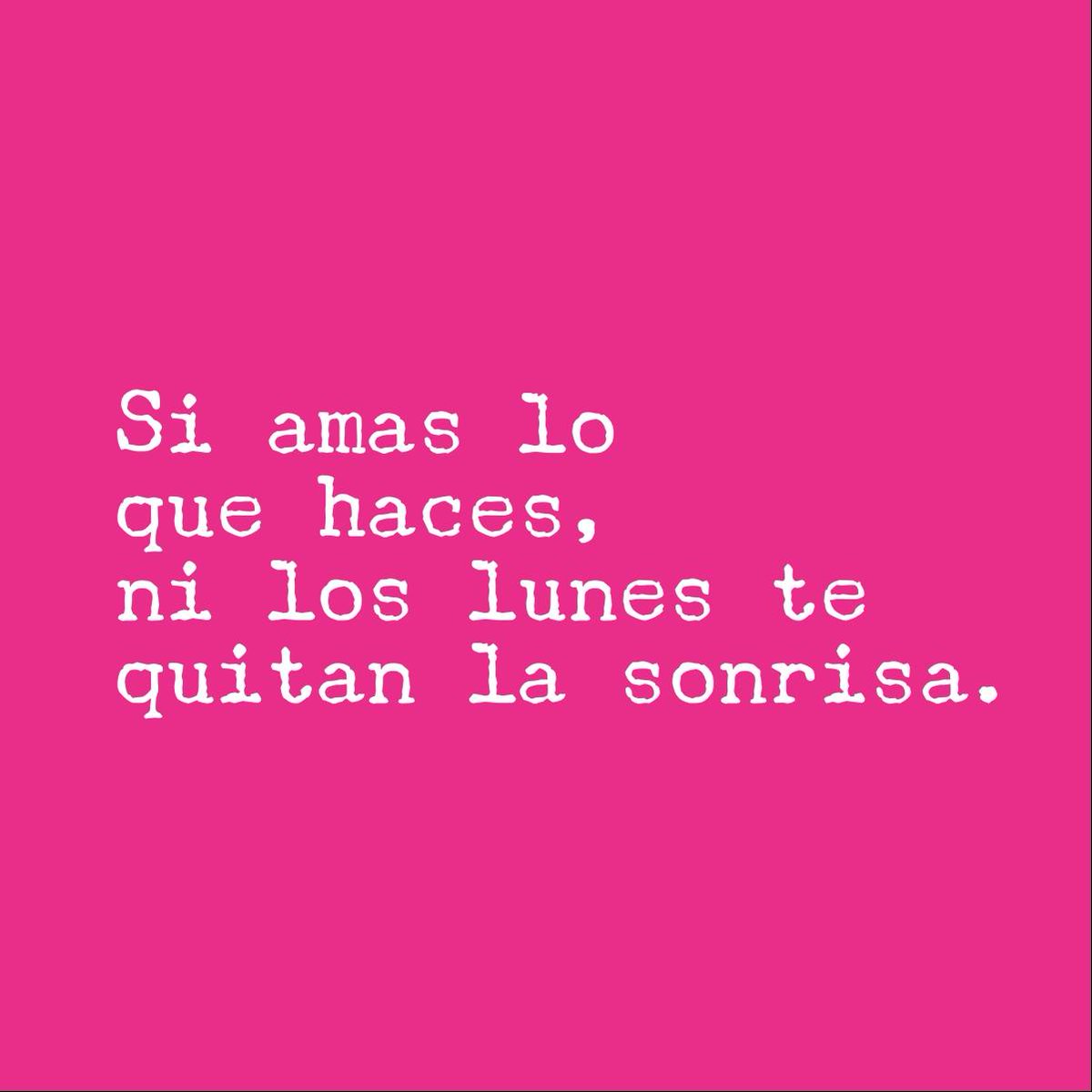 FelizLunes_'s tweet photo. #FelizLunes "Queremos ver esa sonrisa" #FelizLunes https://t.co/wJexnTIQkH