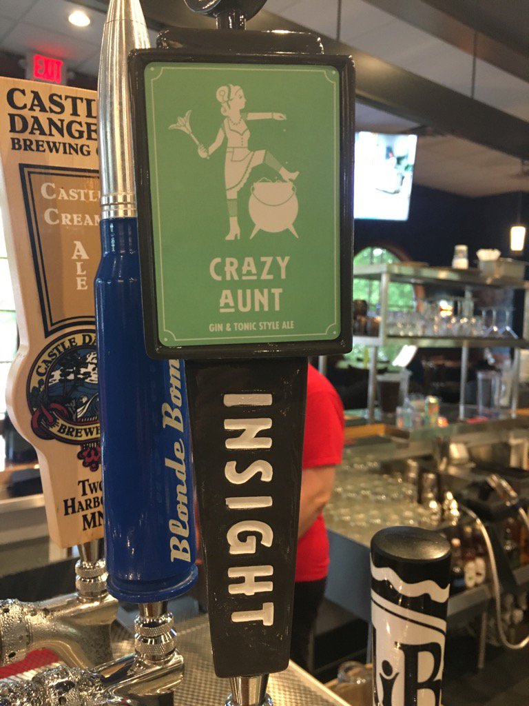 Aye_Pen's tweet photo. #mynewbeer https://t.co/v7jCGKhzsV
