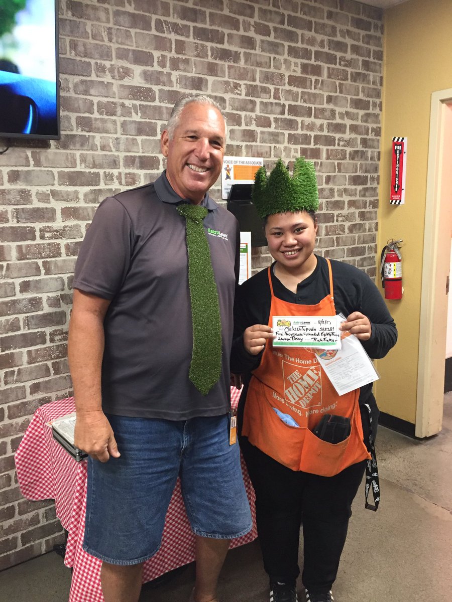 Imperial Beach HD tweet media