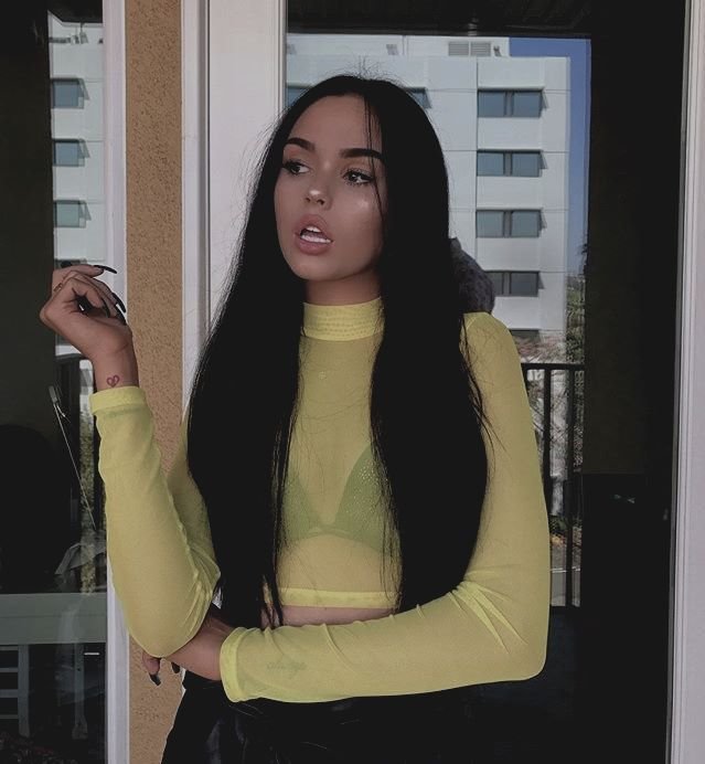 even though you left my life, you never left my heart.