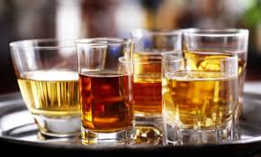 GirlzBehindBar's tweet photo. #Alcoholic #beverages for your liking at #GirlzBehindtheBar! #mobile #bartending #liquor #wine #beer #DMV https://t.co/MlHpYXf8XS