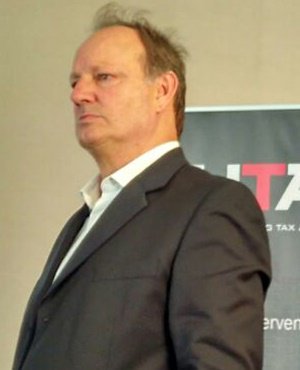 FamousGouws's tweet image. Motion of no confidence against Zuma may have failed, but a team of staff at Outa... news24.com.convey.pro/l/5BNWKEA by #OUTASA via @c0nvey