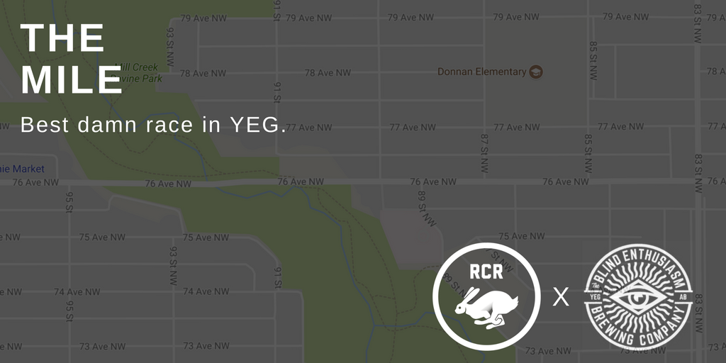 RCRCrew's tweet photo. Fun first. Speed second. Winner(s) take all! #themileyeg is all about having a good time. Get your ticket today! https://t.co/clwTsZgWEG https://t.co/P51hZCt0cg