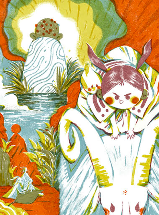 UIX Grand Rapids tweet media