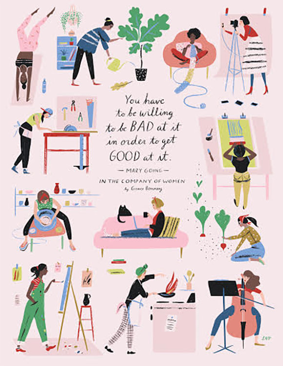 UIX Grand Rapids tweet media