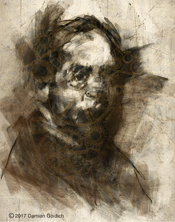 UIX Grand Rapids tweet media