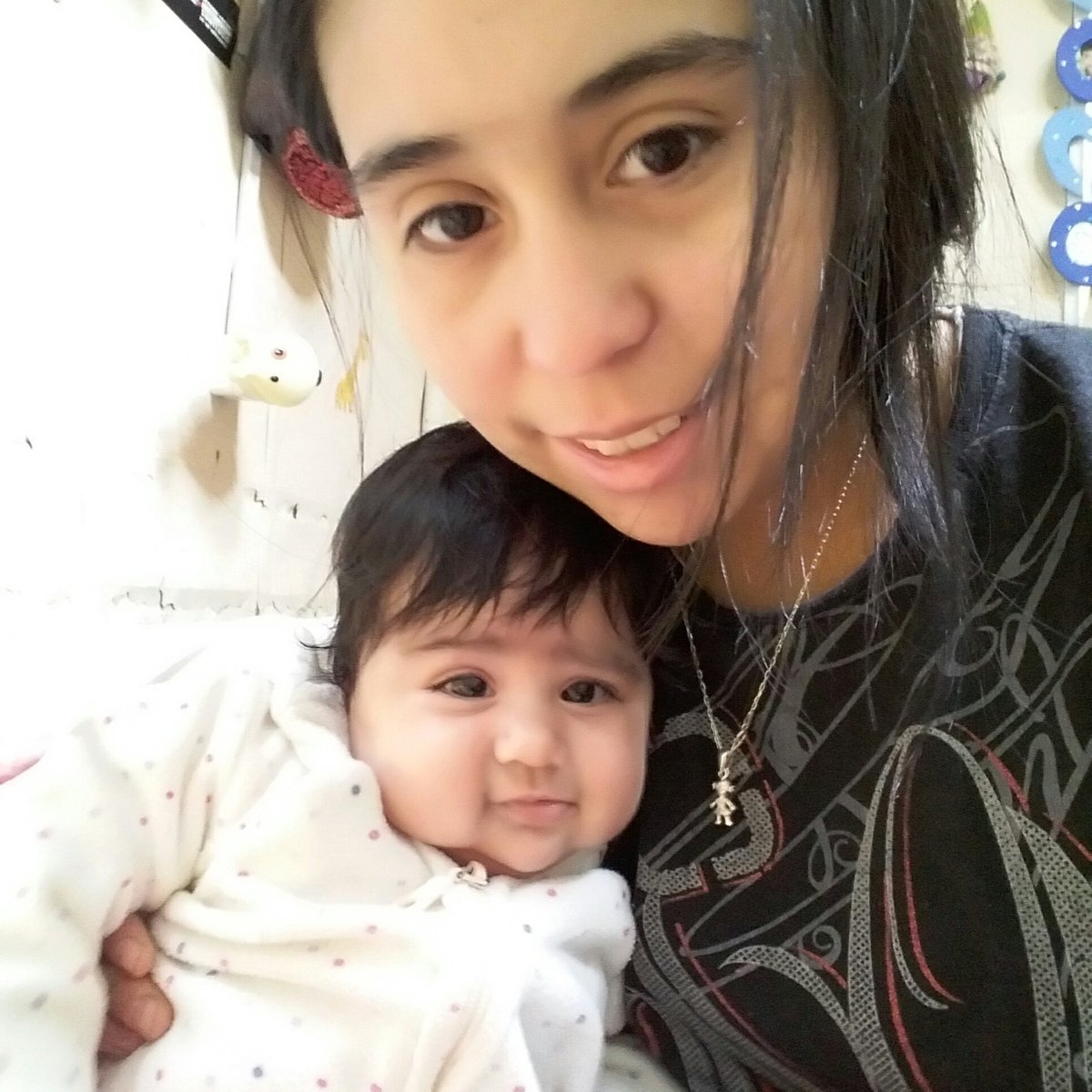 romywolf151's tweet image. #NuevaFotoDePerfil