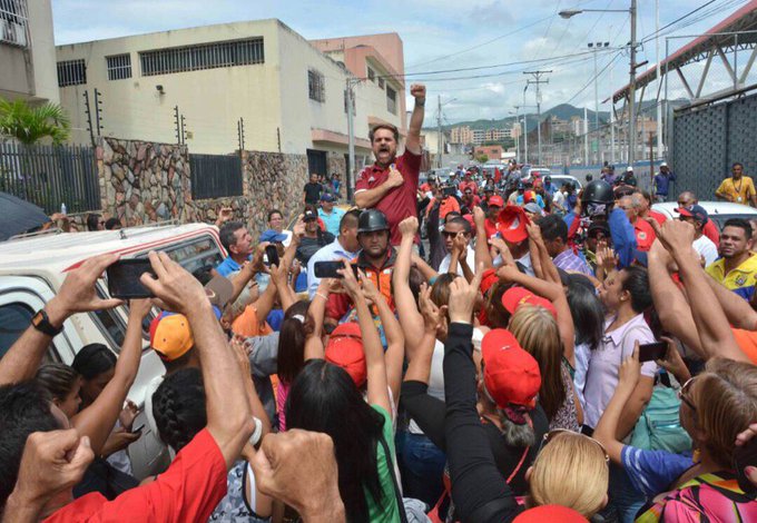 Ver imagen en Twitter