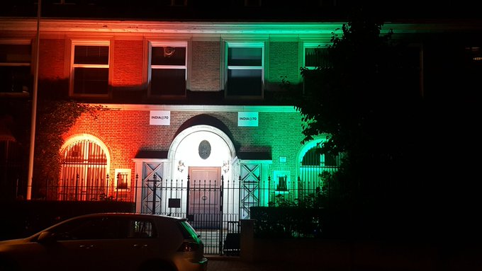 View image on Twitter View image on Twitter