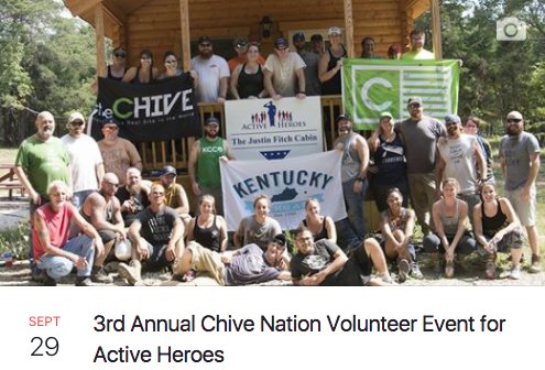 ChiveNation tweet picture