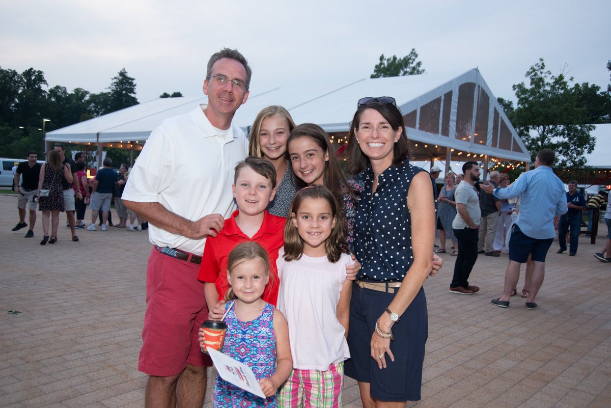 LearCorporation's tweet photo. From our family to yours, thank you for the support in making the last 100 years so special. #Lear100 https://t.co/hbB8RRgwbK