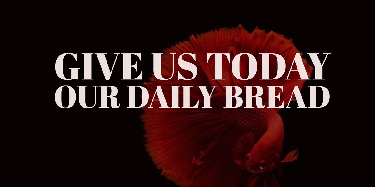 1080Word's tweet photo. Happy Monday Everyone! #MotivationMonday #godlovesyou #godislove #blessings #1080theword #salemnetworkmiami #salemnetwork https://t.co/xHLnlQHf7n