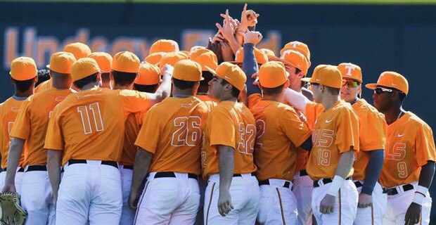 Kirby Connell tweet media