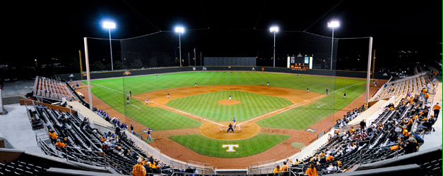 Kirby Connell tweet media