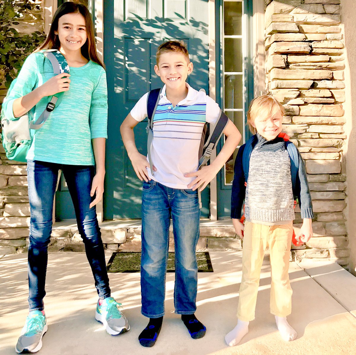 quesovel's tweet image. Back to school! For kids and me 😀#USAFA #designinnovation #solvingrealproblems