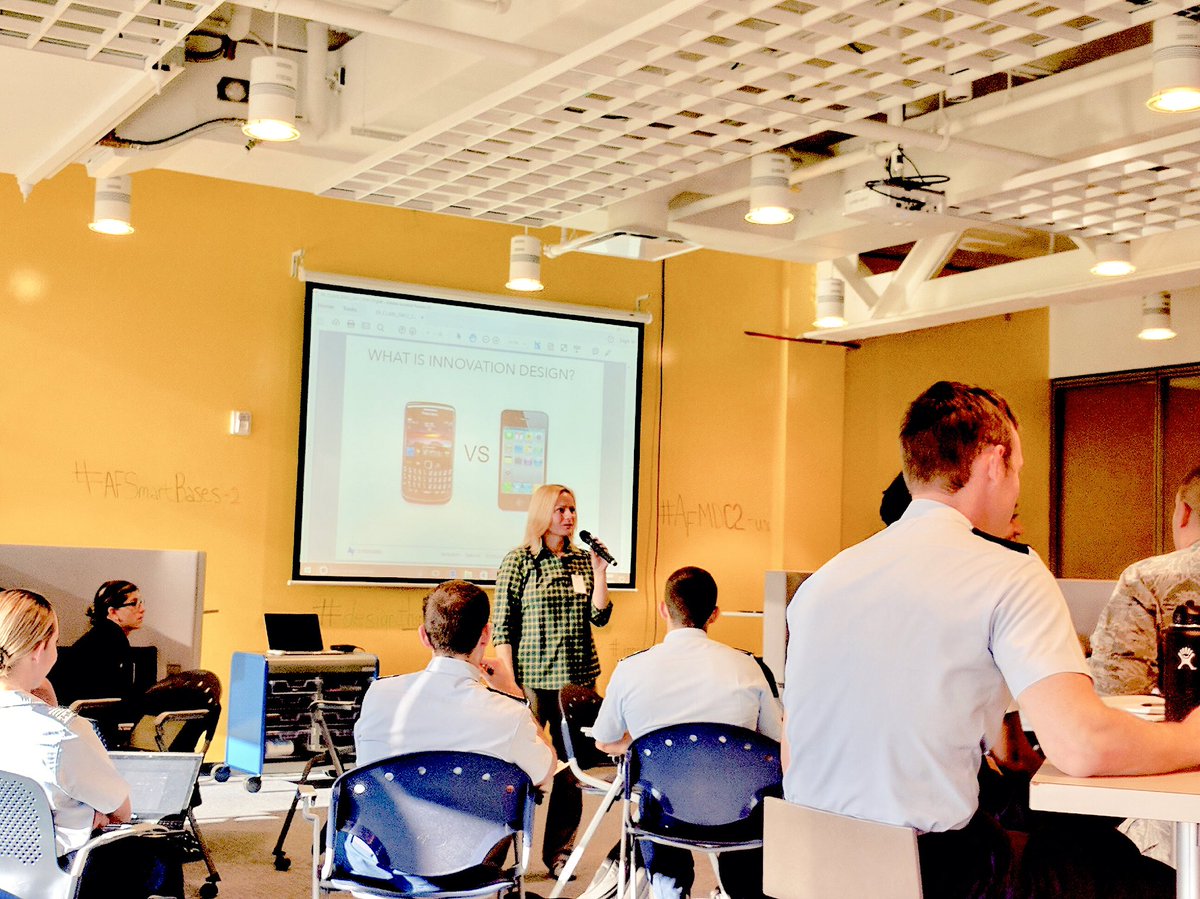 quesovel's tweet image. Back to school! For kids and me 😀#USAFA #designinnovation #solvingrealproblems