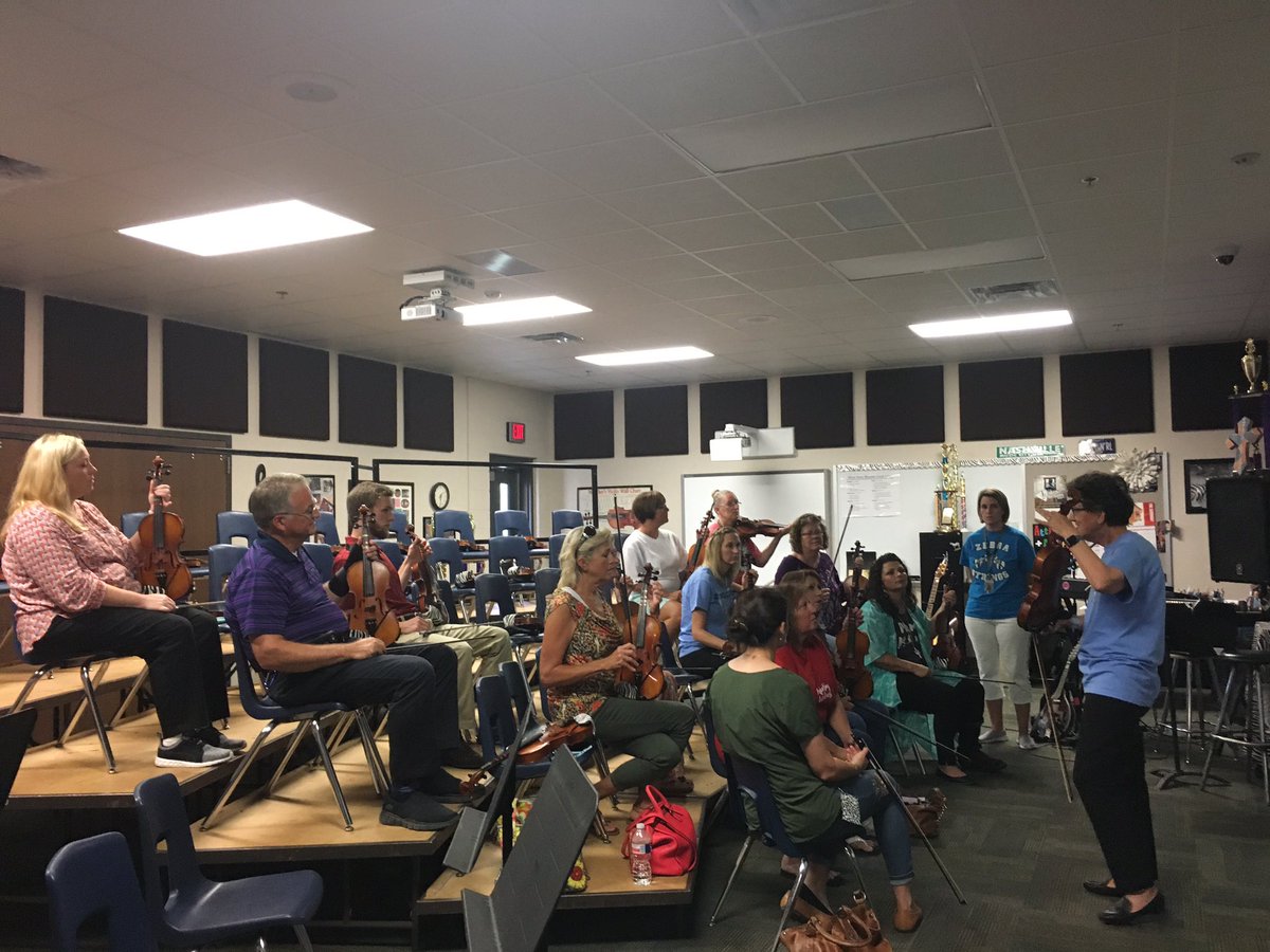 Kathrine Stewart tweet media