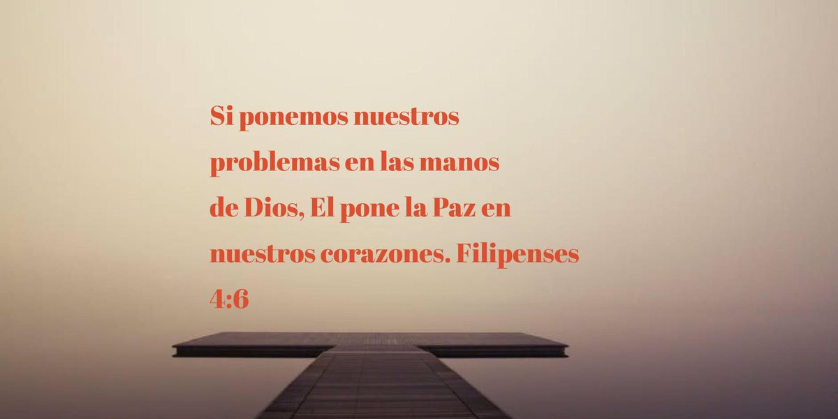RadioLuzMiami's tweet photo. Dios te guiará siempre! #bendiciones #LunesdeMotivacion #diosteama #diosesamor #radioluz1360 #salemnetworkmiami #salemnetwork #1360am https://t.co/CrLsFnRbXr
