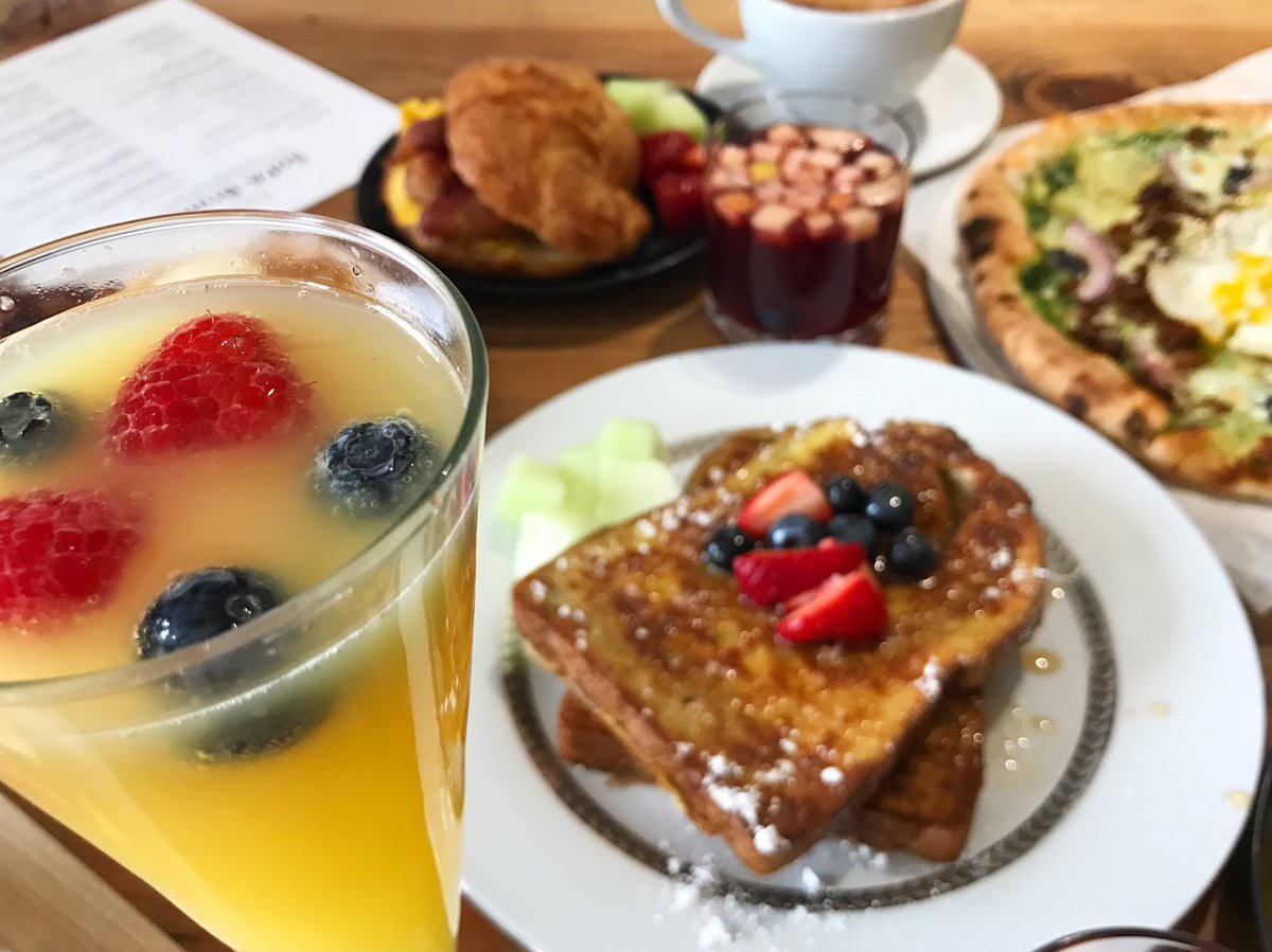 SoFA Market tweet media