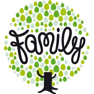 wearefamilyhc's tweet photo. Your family is our family . Our caregivers are here to care &amp; support . #nwindiana https://t.co/ovbgolcgpC