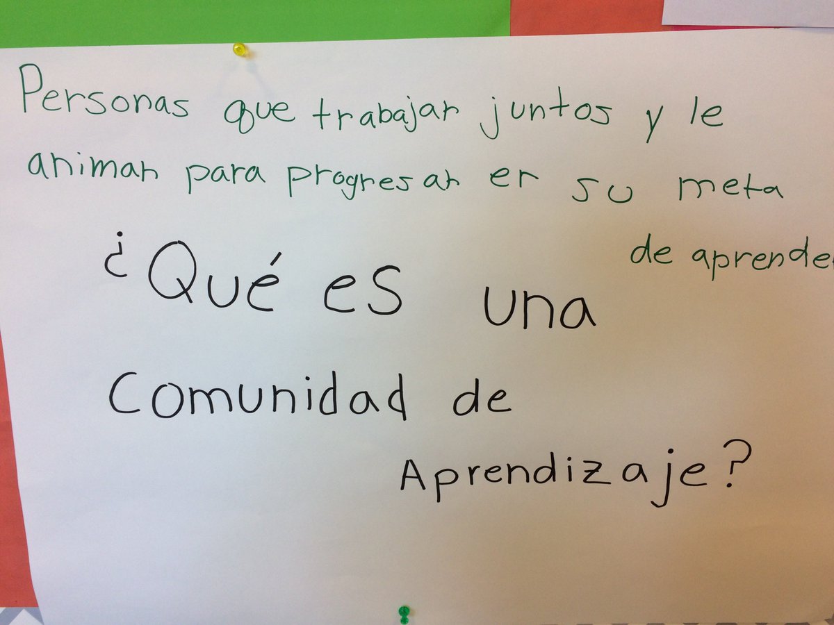 AseltineSuzanne's tweet photo. @Condors3c @VBradham #AELincoln #AELSpanishms678 #glocul https://t.co/rPDJDiCbM8