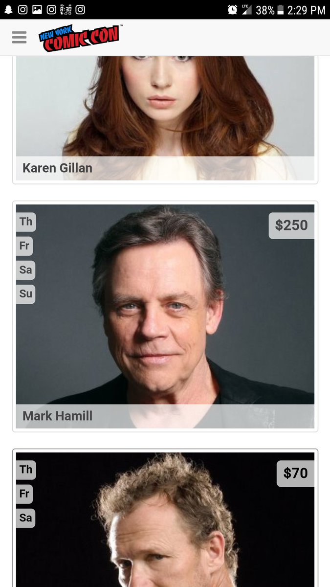 David Rogers tweet media