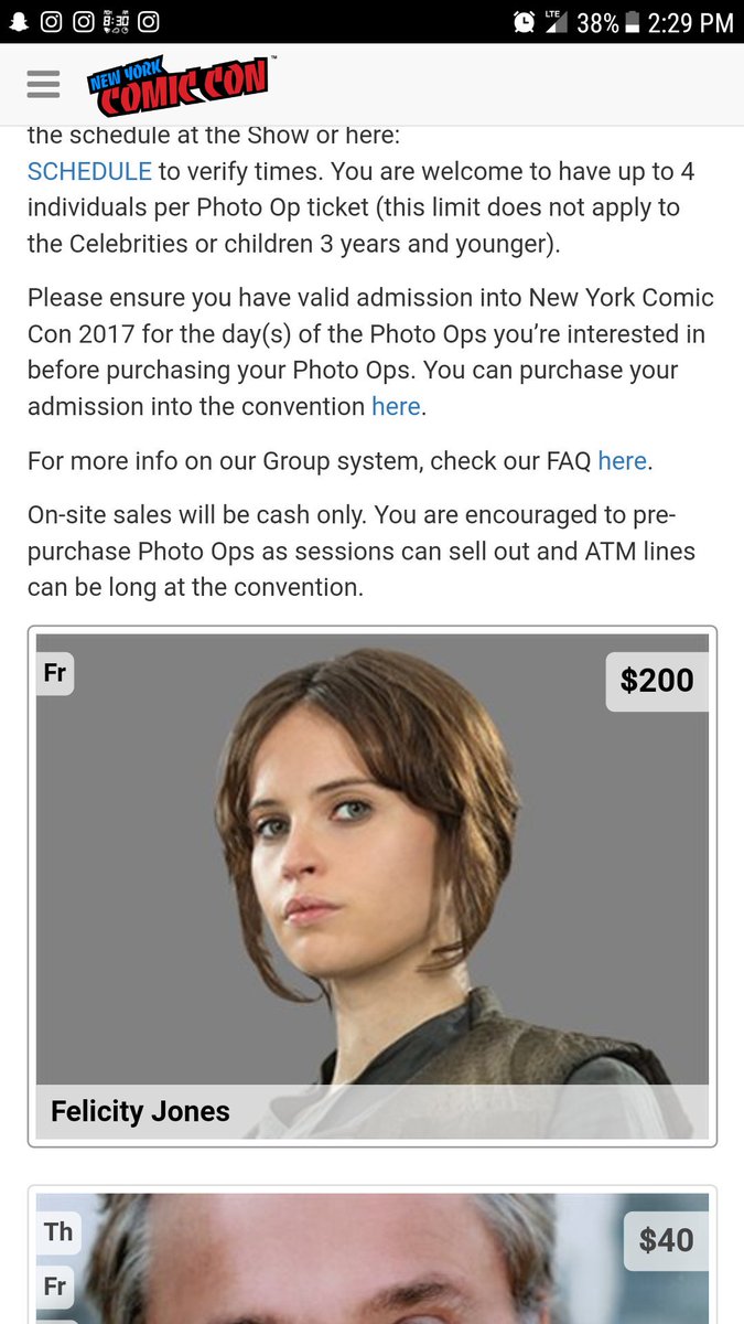 David Rogers tweet media