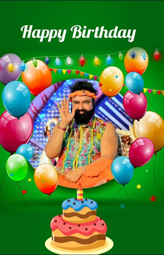 dharmi99146's tweet photo. @Gurmeetramrahim happy independence day MSG GGGGGGG https://t.co/cfyw2QqFKq