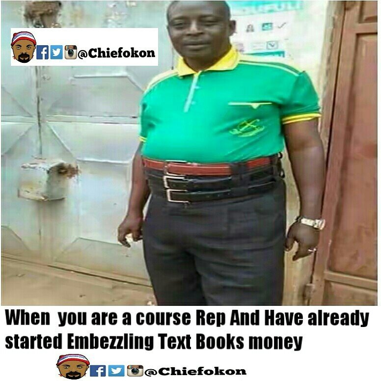 chiefokon's tweet photo. https://t.co/olmrBJ1I8p