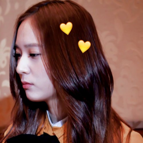 jsjsoju's tweet photo. Jangan terlalu dekat, agar kita tidak terlalu jauh... https://t.co/jDLeEJnqWL