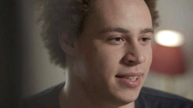 Marcus Hutchins is out and pleading 'Not Guilty' ow.ly/62G130eoXVs