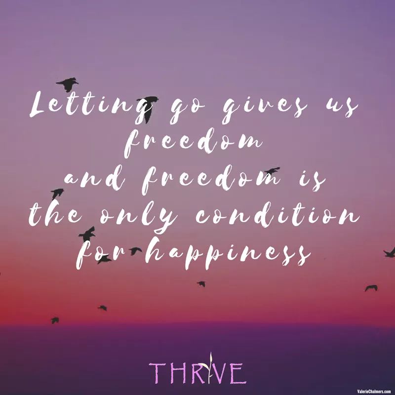 ThriveMBS's tweet photo. Let go, be free!

#MondayMotivation #Niagara #LocalNiagara #Freedom #Happiness https://t.co/rV881As8GI