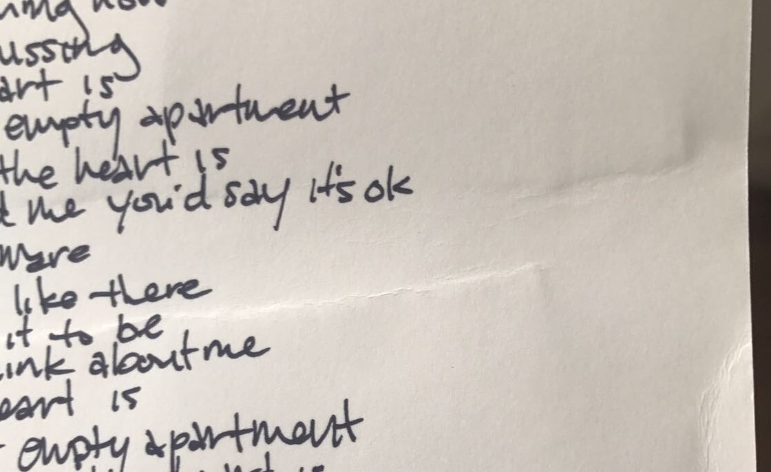 Ryan Holden tweet media