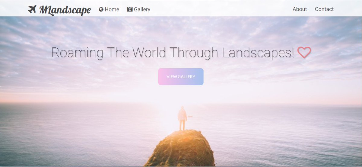 ledoxa's tweet photo. I just created a website where I can share all the landscapes I've captured so far. You can check it out: https://t.co/yM7YbVScP2 
#NodeJS https://t.co/Zl4IuAjm35