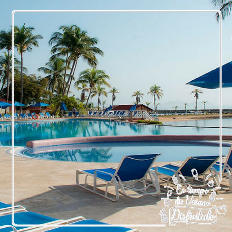 ViajesIndigo's tweet photo. ¡Vive el relax en el Hotel #PuntaPalma: amarás la atención y el confort de sus instalaciones. enlinea@viajes-indigo.com #ViajeIndigo https://t.co/uL0zmEfg4I