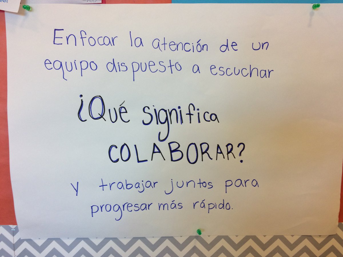 AseltineSuzanne's tweet photo. @Condors3c @VBradham #glocul #AELincoln #AELincolnSpanishms678 https://t.co/1VBKrgIgBM