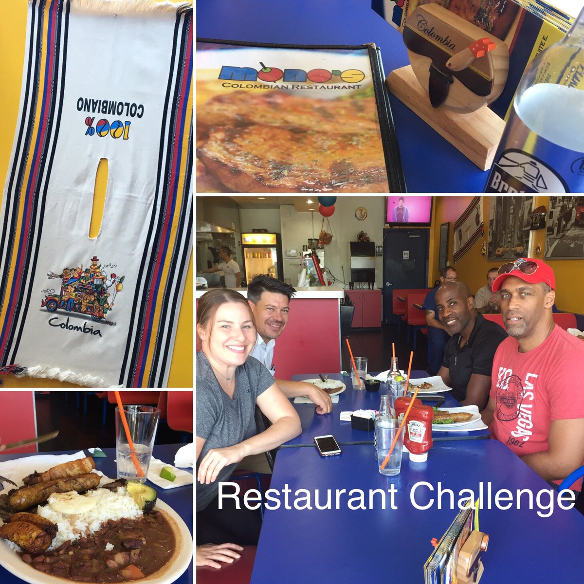 jlkuhleman's tweet photo. Back to School...Team Building at Sharpstown High School. #iamsharpstown #togetherwecan #teamhisd @iamsharpstown #teamhisd https://t.co/ITL9ZFEZPd