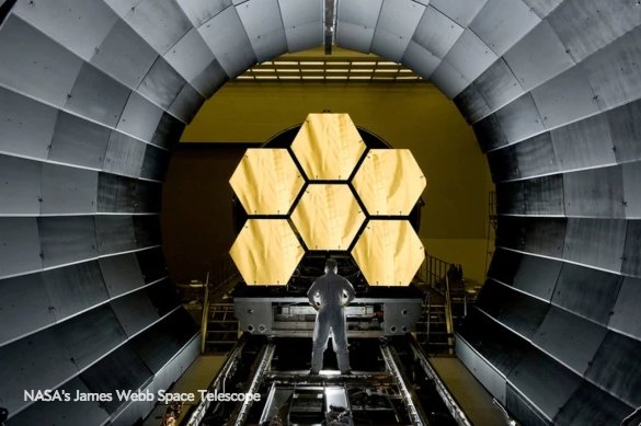 Space-based 3D printing reaches milestone bit.ly/2uI4Ki7