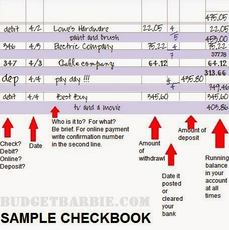 BudgetPrep tweet picture